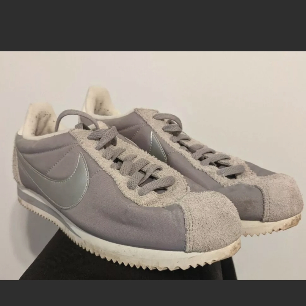Nike Cortez Nylon Men's size 9